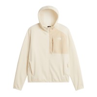 the,north,face,tnf,performance,full,zip,womens,white,dune
