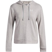дамски,горнища,с,качулка,under,armour,ua,rival,terry,hd,ld99,gray
