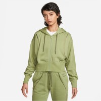 суичър,разпродажба,nike,дамски,горнища,с,качулка,дамски,облекла,размер,nike,air,women's,full,zip,fleece,hoodie,aligator,olive