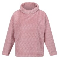 дамски,горнища,с,качулка,дамски,облекла,размер,regatta,bekkah,flc,ld99,powdrpkplait
