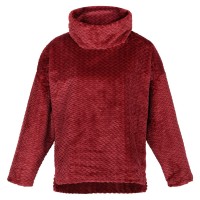 дамски,горнища,с,качулка,дамски,облекла,размер,regatta,bekkah,flc,ld99,caberntplait