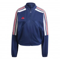 дамско,горнище,adidas,w,tiro,np,tt,tracksuit,top,womens,team,navy,blue