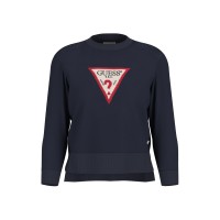 дамски,плетени,дрехи,guess,guess,triangle,knt,ld51,jet,black