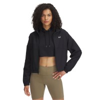 разпродажба,under,armour,дамски,облекла,размер,under,armour,rival,woven,jkt,ld54,black