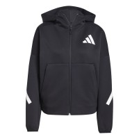 adidas,adidas,w,z.n.e.,fz,ld99,black