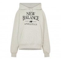 дамски,горнища,с,качулка,new,balance,nbls,heritage,hood,ld62,light,grey
