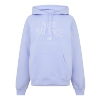 суичър,дамски,горнища,с,качулка,new,balance,women's,nbls,heritage,pull,over,hoodie,lilac
