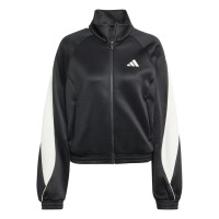 разпродажба,adidas,adidas,stdm,trck,jkt,ld54,black,white