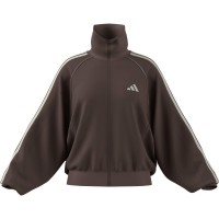 дамско,горнище,adidas,women,s,tracksuit,top,earth,strata