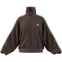 горнище,разпродажба,adidas,adidas,women's,tracksuit,top,earth,strata