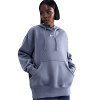 nike,sportswear,phoenix,fleece,women's,over,oversized,pullover,hoodie,world,indigo