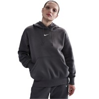 суичър,разпродажба,nike,дамски,горнища,с,качулка,дамски,облекла,размер,nike,sportswear,phoenix,fleece,women's,over,oversized,pullover,hoodie,thundr,gry,sai