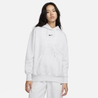 суичър,разпродажба,nike,дамски,горнища,с,качулка,дамски,облекла,размер,nike,sportswear,phoenix,fleece,women's,over,oversized,pullover,hoodie,birch,heath,bl