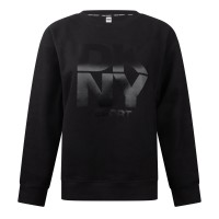 dkny,sport,stacked,s,ld99,black