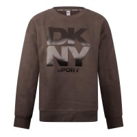 dkny,sport,stacked,s,ld99,espresso