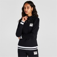 горнище,siksilk,track,top,ld99,black