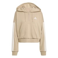 разпродажба,adidas,дамски,горнища,с,качулка,дамски,облекла,размер,adidas,adidas,w,3s,ft,qz,hd,ld99,warm,sandston