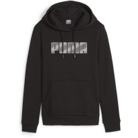 дамски,суичър,промоция,на,зимни,облекла,разпродажба,puma,дамски,горнища,с,качулка,дамски,облекла,размер,puma,mass,merchants,hoodie,fl,hoody,womens,puma,bla