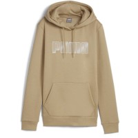 дамски,суичър,промоция,на,зимни,облекла,разпродажба,puma,дамски,горнища,с,качулка,дамски,облекла,размер,puma,mass,merchants,hoodie,fl,hoody,womens,tan