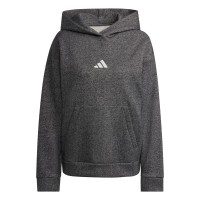 промоция,на,зимни,облекла,разпродажба,adidas,дамски,горнища,с,качулка,дамски,облекла,размер,adidas,glitter,oth,ld54,black