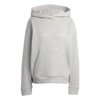 разпродажба,adidas,дамски,горнища,с,качулка,adidas,glitter,oth,ld54,silver