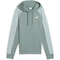 дамски,суичър,промоция,на,зимни,облекла,разпродажба,puma,дамски,горнища,с,качулка,дамски,облекла,размер,puma,sport,comfort,hoodie,tr,hoody,womens,green,moo