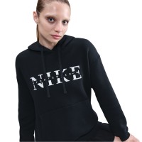 разпродажба,nike,дамски,горнища,с,качулка,nike,nike,w,nsw,phnx,flc,ld99,black