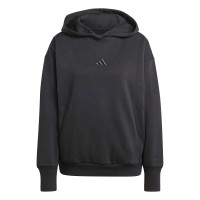 дамски,суичър,дамски,горнища,с,качулка,adidas,w,all,szn,bf,hd,hoody,womens,black
