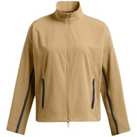 дамско,яке,разпродажба,under,armour,дамски,облекла,размер,under,armour,armour,unstoppable,vented,jacket,tracksuit,top,womens,brown