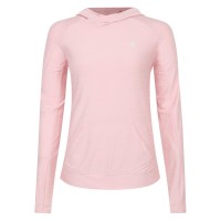 дамски,горнища,с,качулка,dare,2b,sprint,hdy,ld99,crystlrsemrl