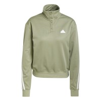 дамско,горнище,разпродажба,adidas,adidas,iconic,wrapping,3,stripes,snap,tracksuit,top,womens,tent,green
