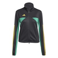 яке,разпродажба,adidas,adidas,hot,jacket,ld52,black,gold