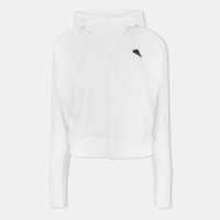 дамско,горнище,разпродажба,adidas,дамски,облекла,размер,adidas,w,z.n.e.,wvn,fz,tracksuit,top,womens,white