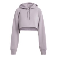 дамски,суичър,разпродажба,adidas,дамски,горнища,с,качулка,adidas,hiit,hd,hoody,womens,preloved,fig