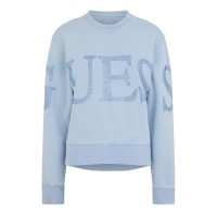 дамски,блузи,guess,guess,vntg,stones,cn,ld42,arctic,sky