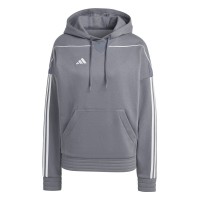 дамски,горнища,с,качулка,adidas,tiro,23,swhd,ld99,grey