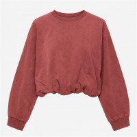 пуловер,дамски,горнища,с,качулка,дамски,блузи,дамски,облекла,размер,i,saw,it,first,acid,wash,jumper,burgundy