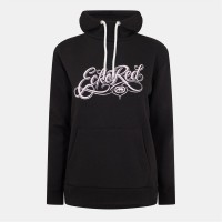 дамски,горнища,с,качулка,дамски,облекла,размер,ecko,scarlett,oh,hdy,ld99,black