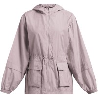 яке,разпродажба,under,armour,under,armour,woven,jacket,ld99,grey