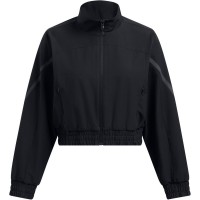 дамско,яке,разпродажба,under,armour,дамски,облекла,размер,under,armour,armour,unstoppable,crop,jacket,tracksuit,top,womens,black