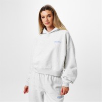 суичър,дамски,горнища,с,качулка,jack,wills,essentials,hoodie,ld44,light,heather