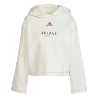 разпродажба,adidas,дамски,горнища,с,качулка,adidas,w,all,szn,g,h,ld99,off,white