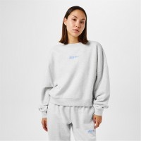дамски,горнища,с,качулка,дамски,блузи,jack,wills,essentials,crew,ld44,light,heather