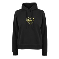 дамски,горнища,с,качулка,дамски,ежедневни,облекла,diesel,diesel,rgy,hl3,flpa,ld99,black,black