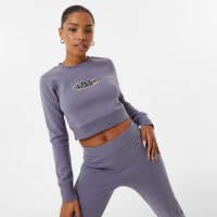 блуза,промоция,на,зимни,облекла,дамски,горнища,с,качулка,дамски,блузи,jack,wills,cut,out,sweater,folkstone,grey