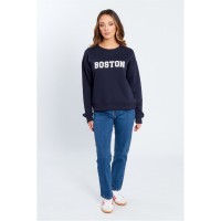 дамски,блузи,дамски,облекла,размер,be,you,you,sweat,ld44,boston