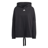 разпродажба,adidas,дамски,горнища,с,качулка,дамски,облекла,размер,adidas,dance,hdy,ld99,black