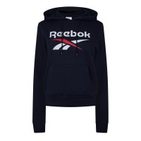 промоция,на,зимни,облекла,разпродажба,reebok,дамски,горнища,с,качулка,дамски,облекла,размер,reebok,ri,bl,flc,hdy,ld99,vector,navy