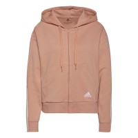 дамски,туристически,полари,разпродажба,adidas,дамски,полари,adidas,w,dk,fz,hd,ld99,pink