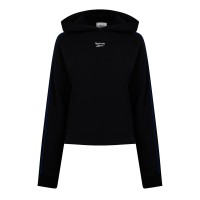 разпродажба,reebok,дамски,горнища,с,качулка,reebok,rie,flc,hdy,ld99,black